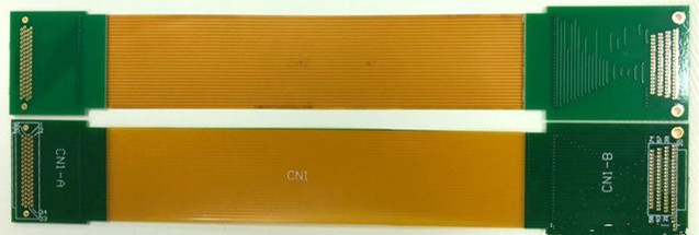 PCB抄板大講堂：FPC抄板需要注意哪些問題？