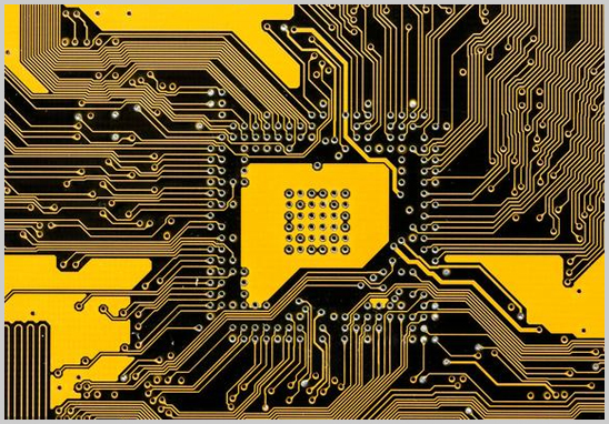  高速PCB設計中如何保證信號完整性？