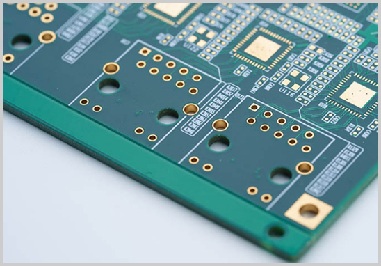 FPC和PCB有哪些區別？