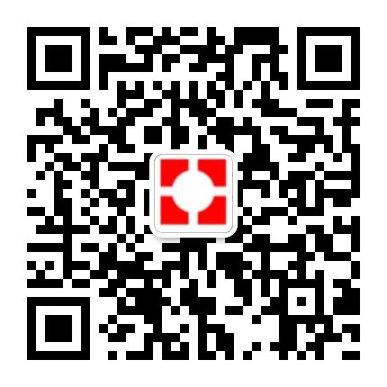 微信咨詢PCBA加工業務
